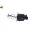 Vanne EGR NRF 48327 - Visuel 3