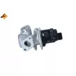 Vanne EGR NRF 48328 - Visuel 1