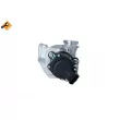 Vanne EGR NRF 48328 - Visuel 2