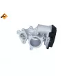 Vanne EGR NRF 48329 - Visuel 1