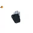 Vanne EGR NRF 48329 - Visuel 2