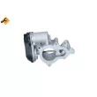 Vanne EGR NRF 48329 - Visuel 3