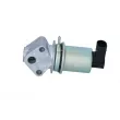 Vanne EGR NRF 48330 - Visuel 1