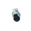 Vanne EGR NRF 48330 - Visuel 2