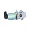 Vanne EGR NRF 48330 - Visuel 3
