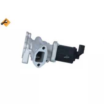 Vanne EGR NRF 48331