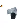 Vanne EGR NRF 48331 - Visuel 2