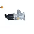 Vanne EGR NRF 48331 - Visuel 3