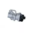 Vanne EGR NRF 48332 - Visuel 1