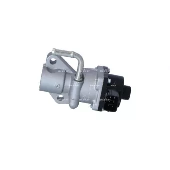 Vanne EGR NRF 48332