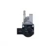 Vanne EGR NRF 48332 - Visuel 2