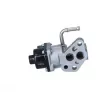 Vanne EGR NRF 48332 - Visuel 3