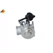 Vanne EGR NRF 48333 - Visuel 1