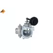 Vanne EGR NRF 48333 - Visuel 2