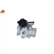 Vanne EGR NRF 48333 - Visuel 3