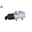 Vanne EGR NRF 48334 - Visuel 1