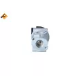 Vanne EGR NRF 48334 - Visuel 2