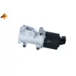 Vanne EGR NRF 48334 - Visuel 3