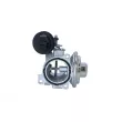 Vanne EGR NRF 48335 - Visuel 1