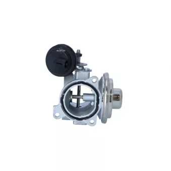 Vanne EGR NRF 48335