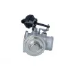 Vanne EGR NRF 48335 - Visuel 2