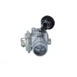 Vanne EGR NRF 48335 - Visuel 3