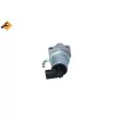Vanne EGR NRF 48336 - Visuel 2