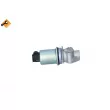 Vanne EGR NRF 48336 - Visuel 3
