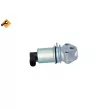 Vanne EGR NRF 48337 - Visuel 1