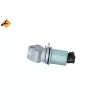 Vanne EGR NRF 48337 - Visuel 3