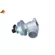Vanne EGR NRF 48339 - Visuel 1