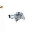 Vanne EGR NRF 48340 - Visuel 3
