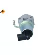 Vanne EGR NRF 48341 - Visuel 2