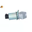Vanne EGR NRF 48341 - Visuel 3
