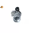 Vanne EGR NRF 48342 - Visuel 2