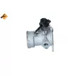 Vanne EGR NRF 48342 - Visuel 3