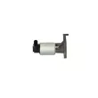 Vanne EGR NRF 48343 - Visuel 1