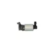 Vanne EGR NRF 48343 - Visuel 3