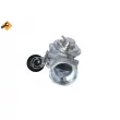 Vanne EGR NRF 48345 - Visuel 2