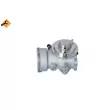 Vanne EGR NRF 48345 - Visuel 3