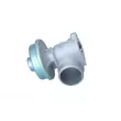 Vanne EGR NRF 48346 - Visuel 1