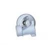 Vanne EGR NRF 48346 - Visuel 2