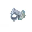Vanne EGR NRF 48346 - Visuel 3