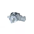 Vanne EGR NRF 48347 - Visuel 1