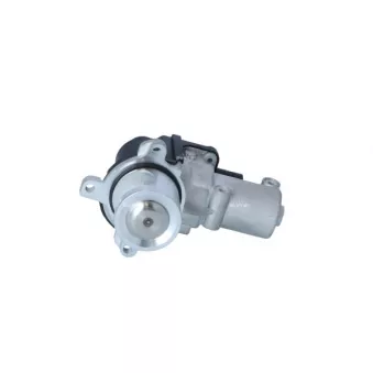Vanne EGR NRF 48347