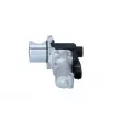 Vanne EGR NRF 48347 - Visuel 2