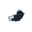 Vanne EGR NRF 48347 - Visuel 3
