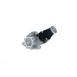 Vanne EGR NRF 48356 - Visuel 1