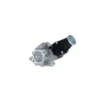 Vanne EGR NRF 48356