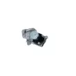 Vanne EGR NRF 48356 - Visuel 2